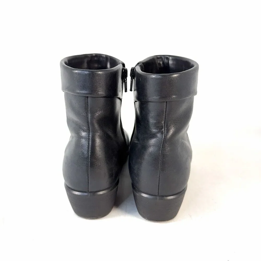 Ecco touch 35
